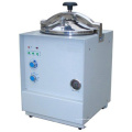 Thr-280b Nuevo Tipo Autoclave y Esterilizador